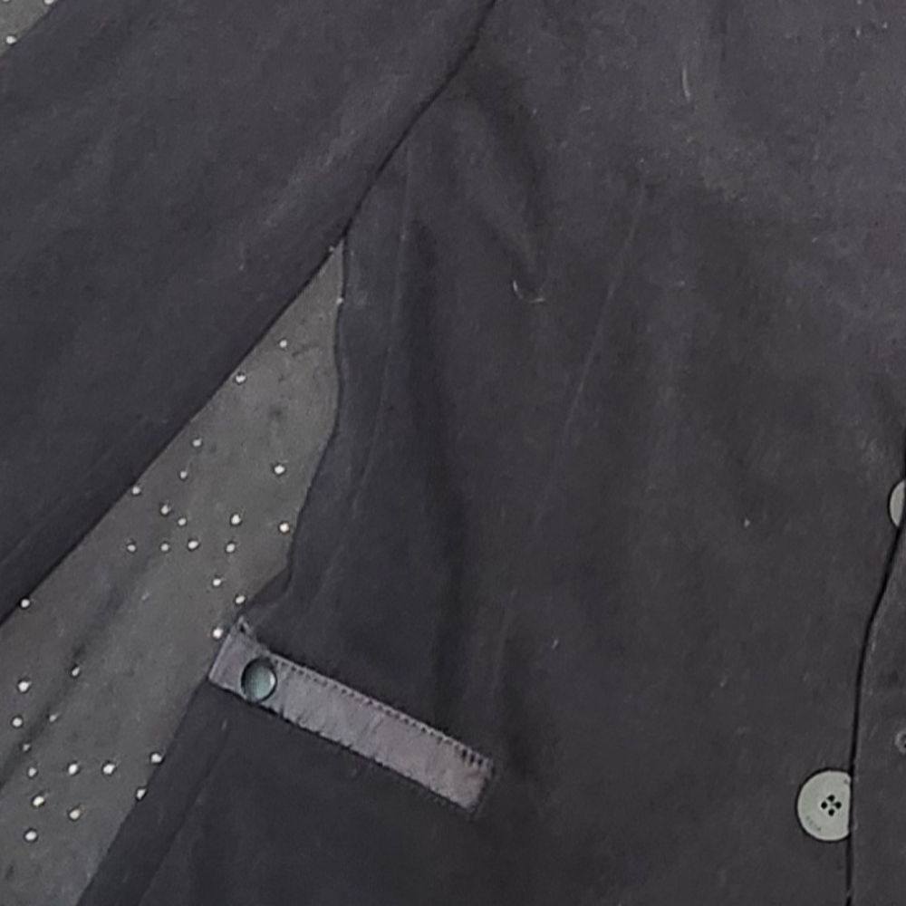 Hugo Single Jacket , Original - image 3